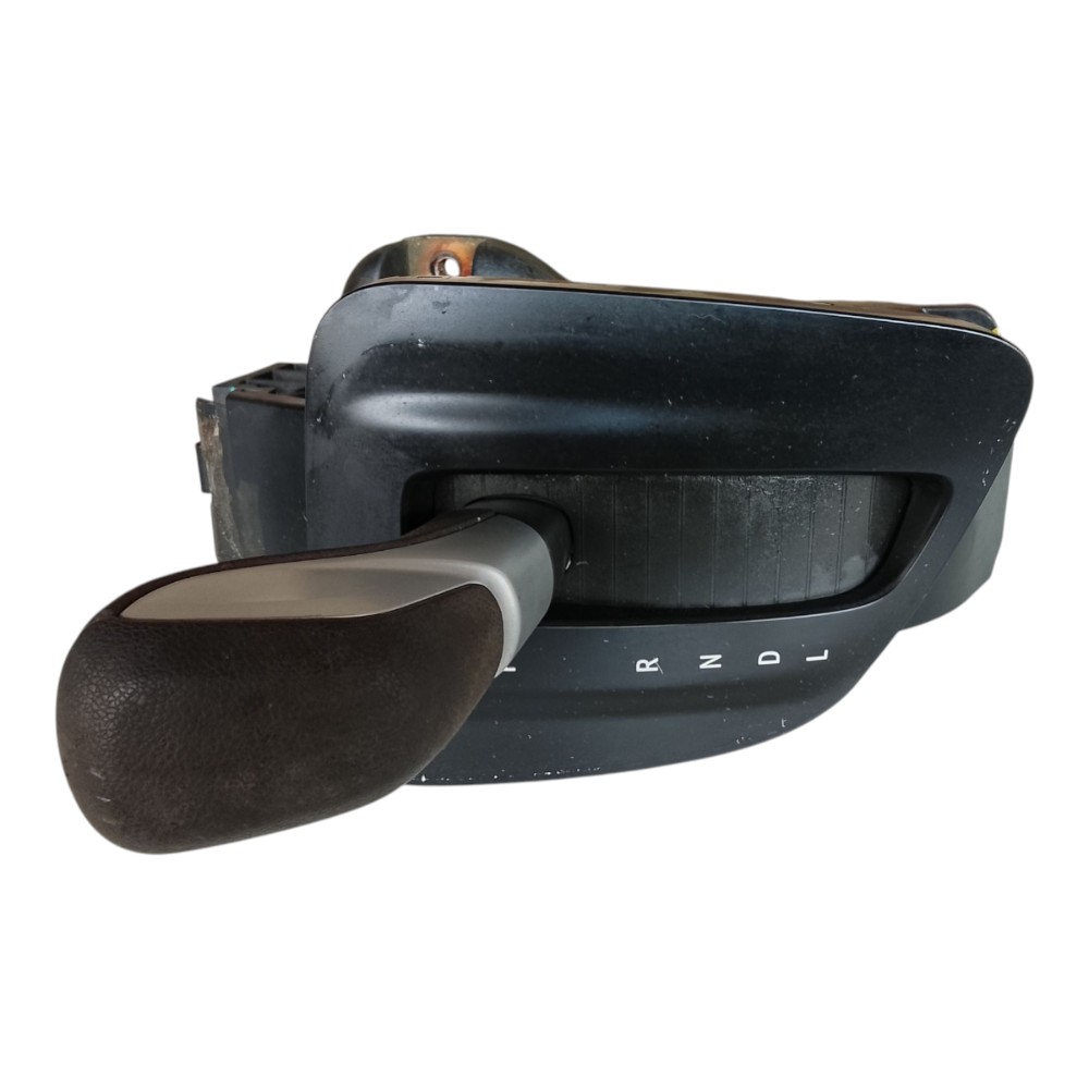 Alavanca De Câmbio Automático Chevrolet Onix 2020 2023 2