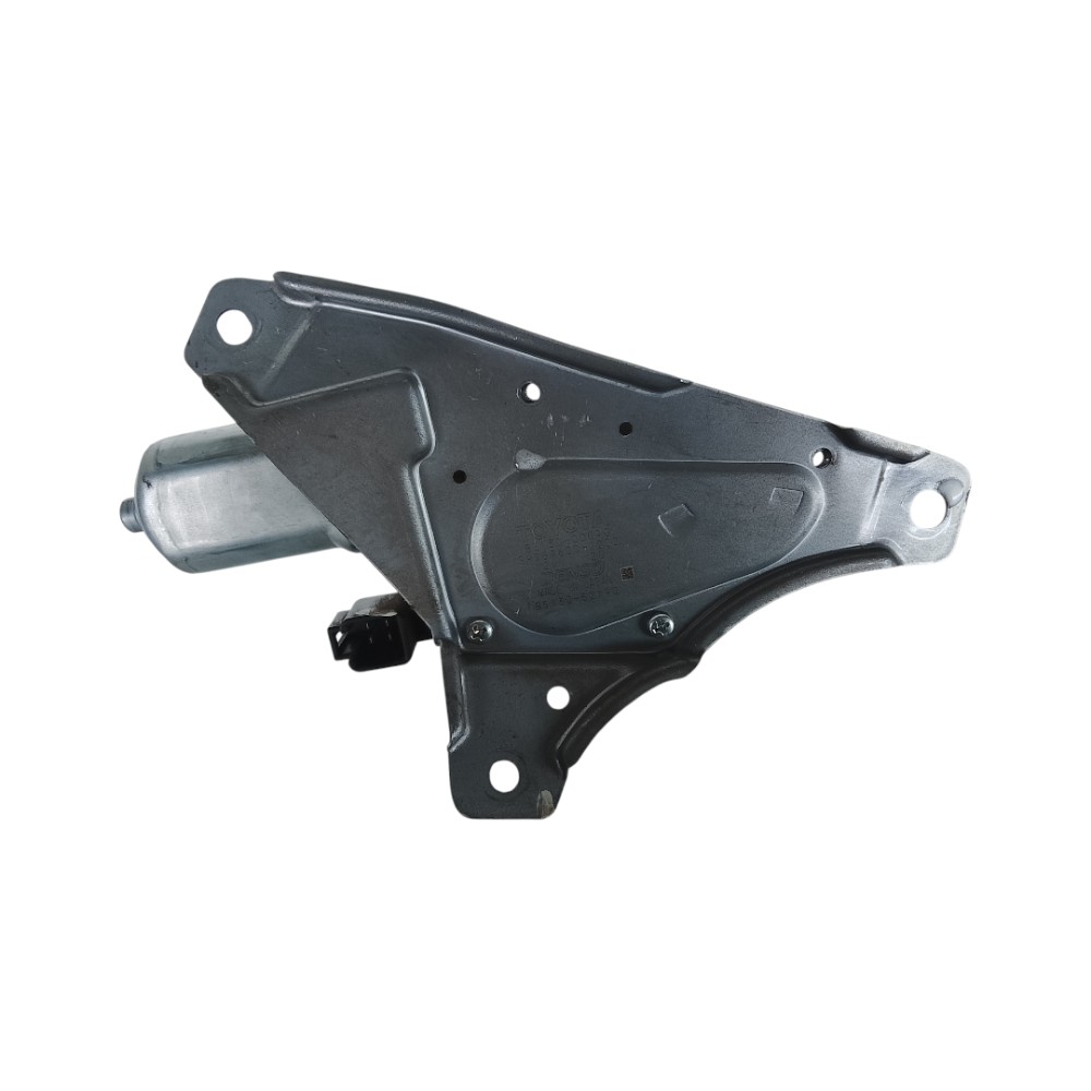 Motor Limpador Traseiro Toyota Etios 2012 2021 2