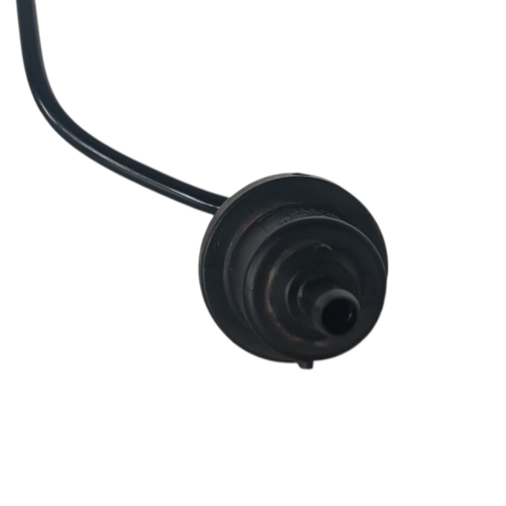 Válvula Canister  Volkswagen Fox Gol Saveiro 2009 2016 4