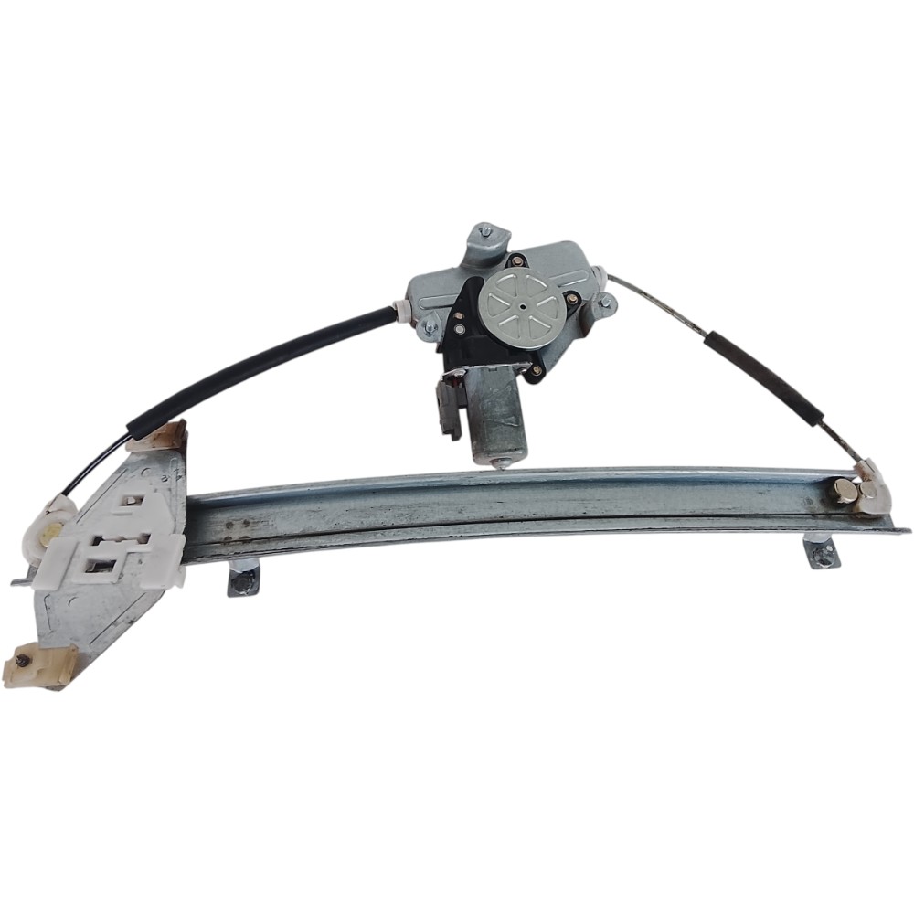 Máquina Vidro Elétrico Jac J3 2011 2012 Dianteiro Direito 1