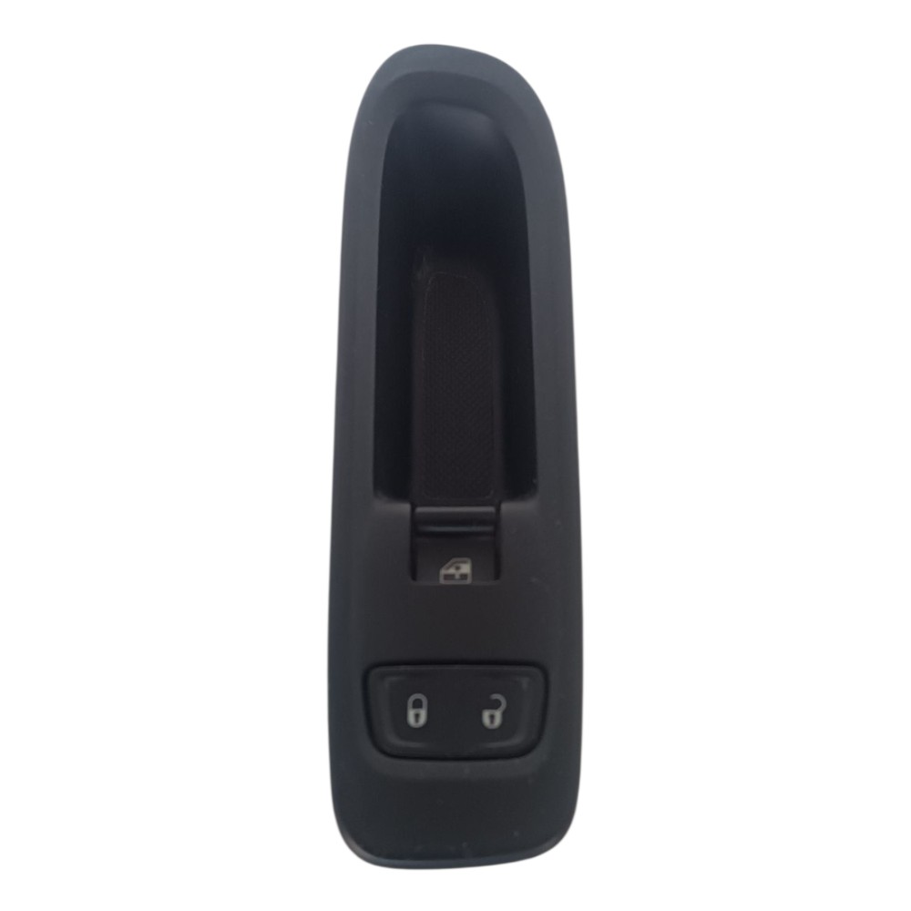 Comando Vidro Dianteiro Direito Jeep Compass 2016 2023