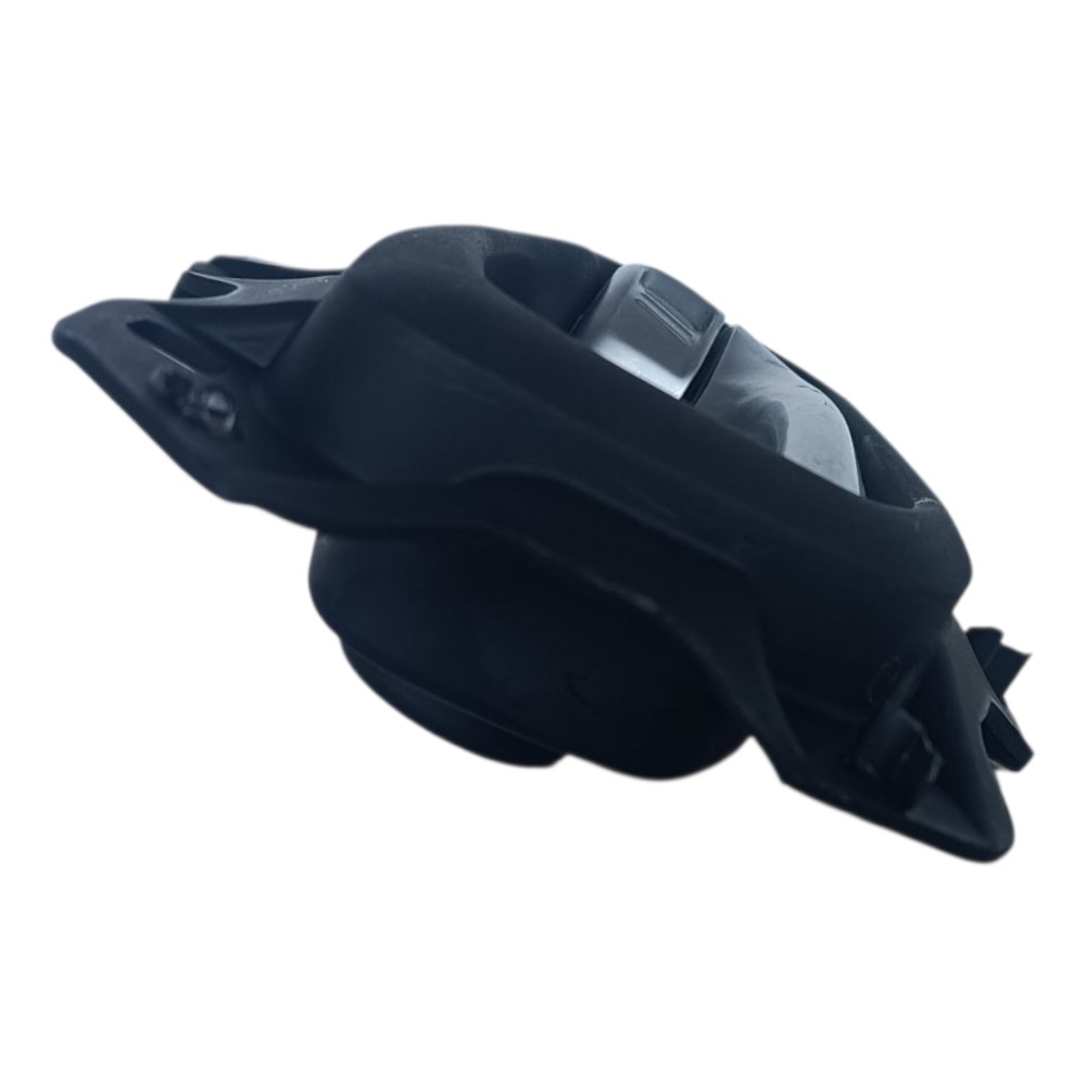 Maçaneta Interna Traseira Direita Jeep Compass 2016 2023 3