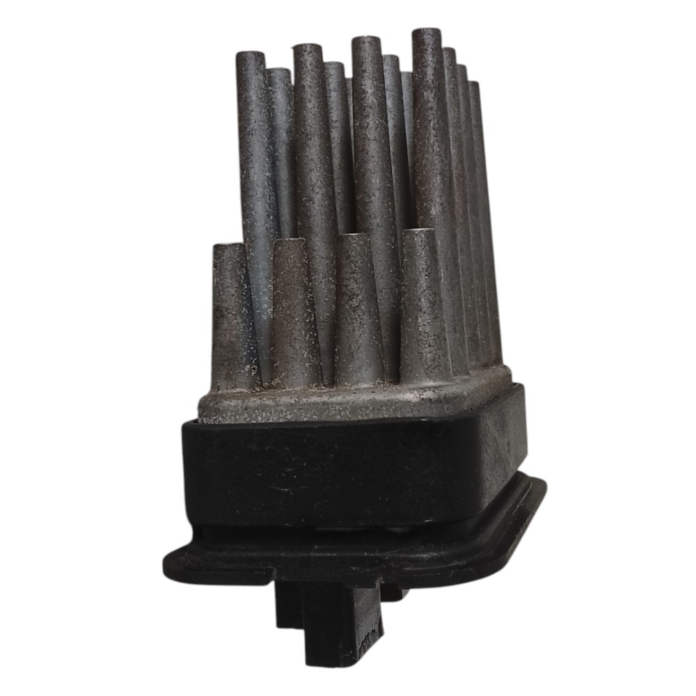Resistência Ar Condicionado Chevrolet Vectra Astra 2006 2012 4