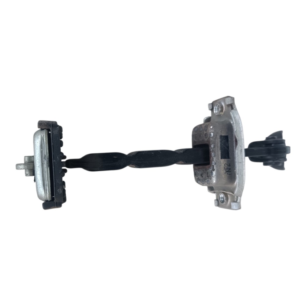 Limitador da Porta Honda Civic 2007 Dianteira Direita