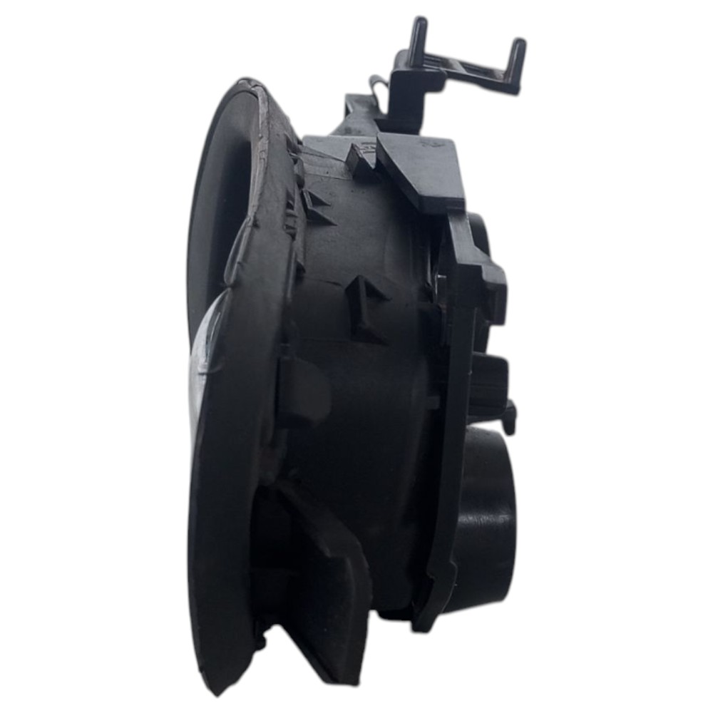 Maçaneta Interna Esquerda Honda Hrv 2016 2021 Original 4