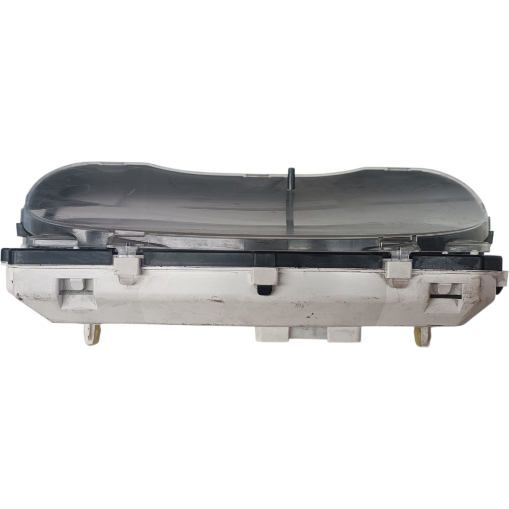 Painel De Instrumentos Nissan Versa 2012 2017 – Preto 5