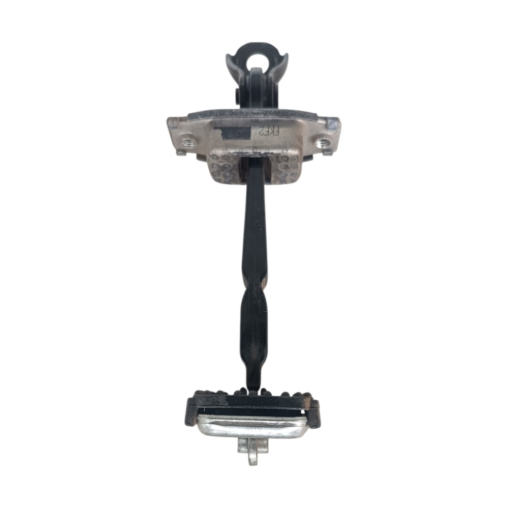 Limitador De Porta Honda Civic 2007