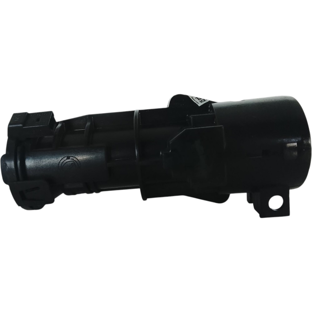 Cilindro de ignição fiat strada 2008 4