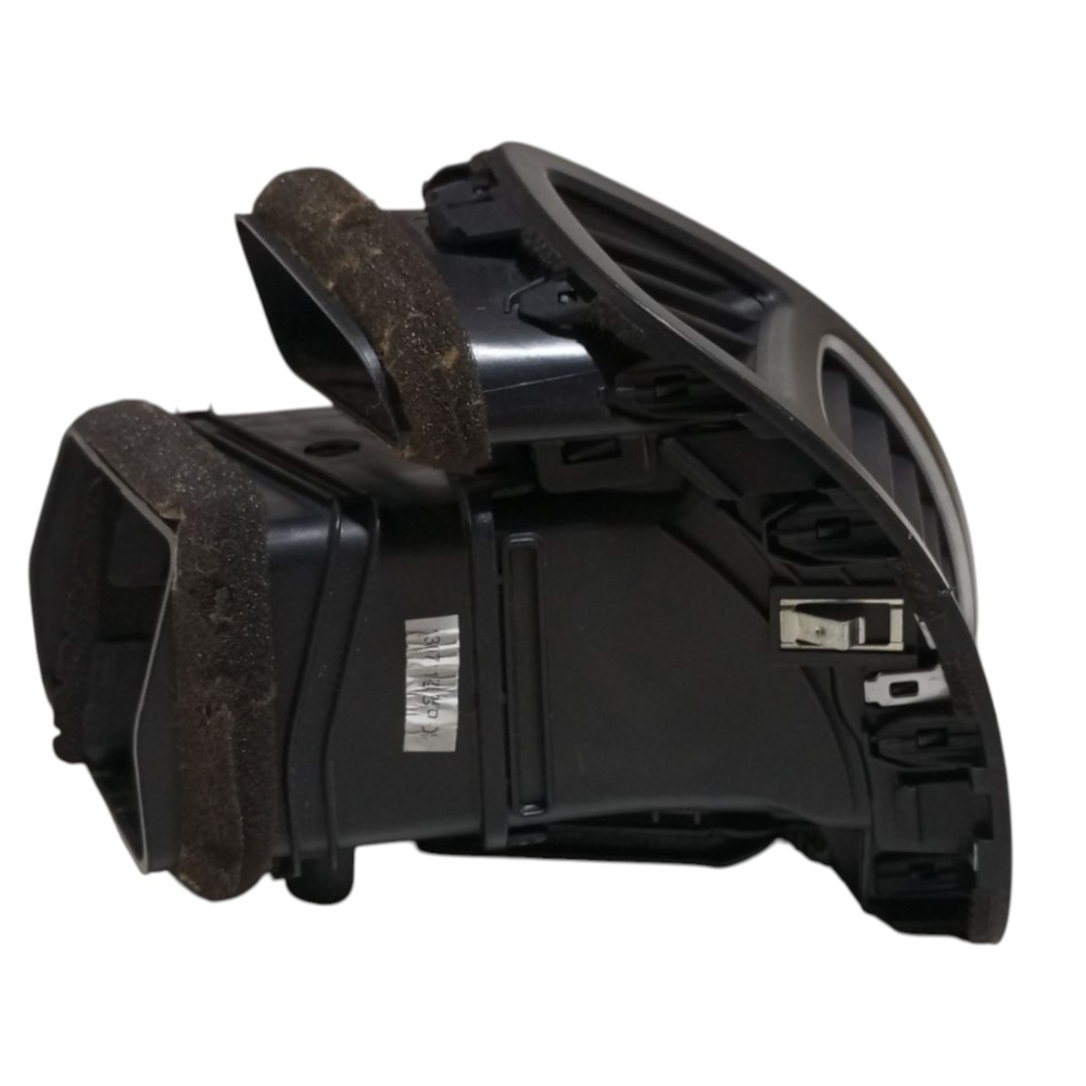 Difusor de ar lado direito kia sorento 2015 2