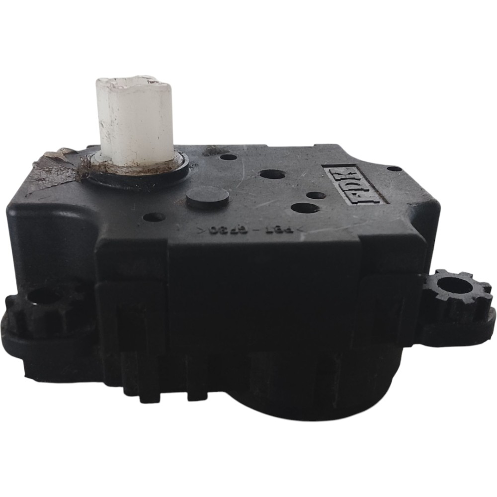 Motor atuador ar condicionado gm astra vectra 2006 5