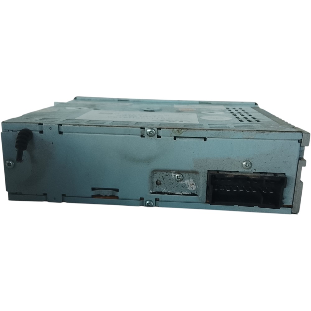 Radio som 1.4 jac j3 2011 2012