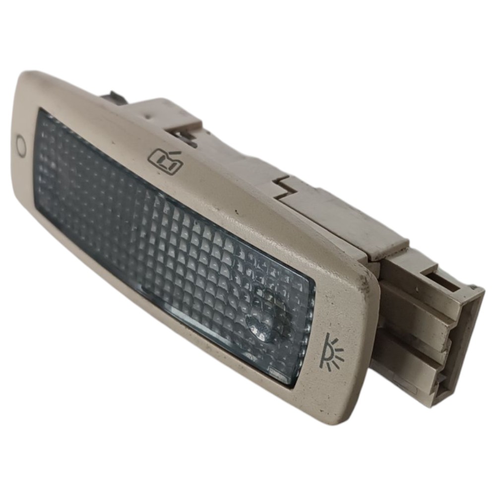 Lanterna Interna Do Teto Golf New Beetle 3b0947291b 1