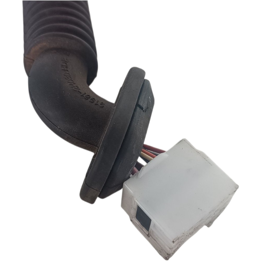 Chicote Porta Dianteira Direita Hyundai Hb20 2020 2024 5