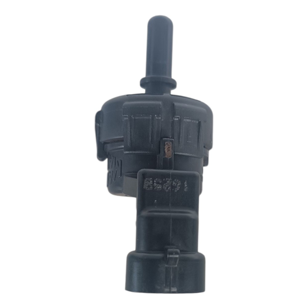 Válvula Canister Fiat Palio Idea Siena 1.6 1.8 2005 2018 5