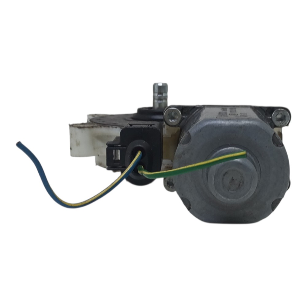 Motor de vidro elétrico D D VW FOX 1