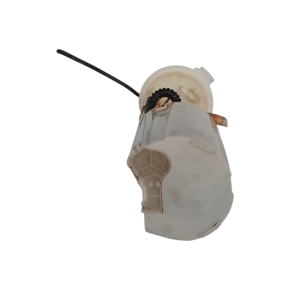 Bomba Combustível Audi Q3 Tiguan 2010 2017 3