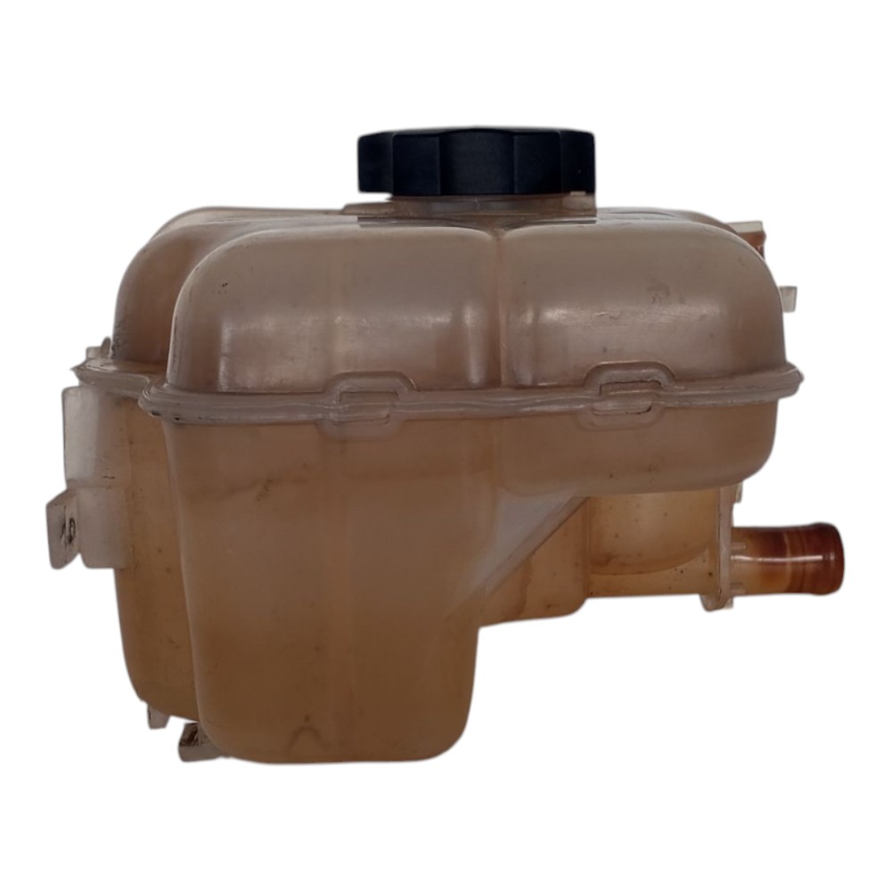 Reservatorio Dagua Radiador Gm Cruze 2013 4