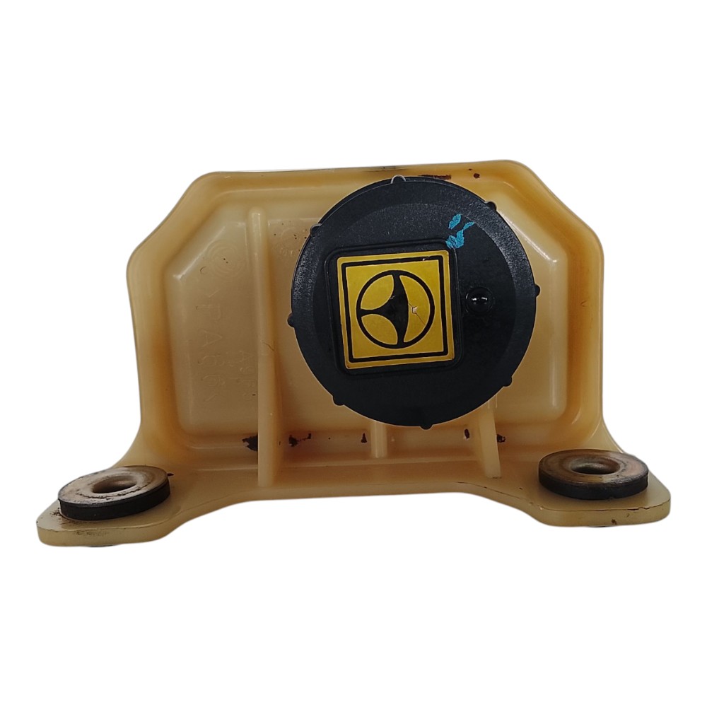 Reservatório Oléo Hidráulico Fiat Brava Marea 1999 2001 5