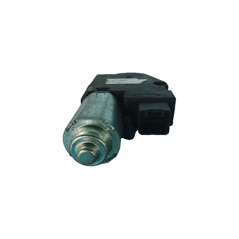 Motor teto solar hyundai sonata 2008 2015