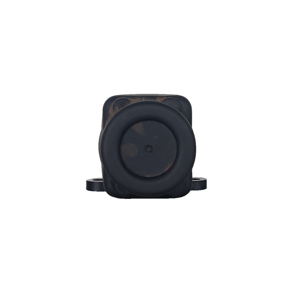 Sensor Combustivel Interruptor Fiat Idea 1998 2017 4