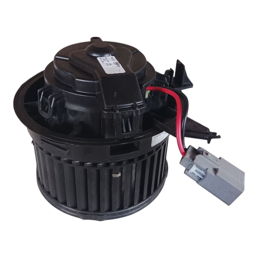 Ventilador Interno Gm Onix Plus Tracker 2020 Em Diante 1