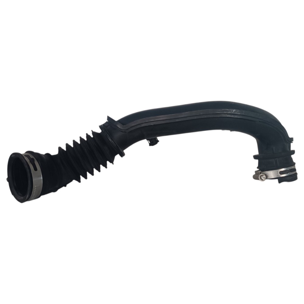 Mangueira Filtro Ar Ford Novo Ka 1.0 2014 2021 E1b19c623ab 4