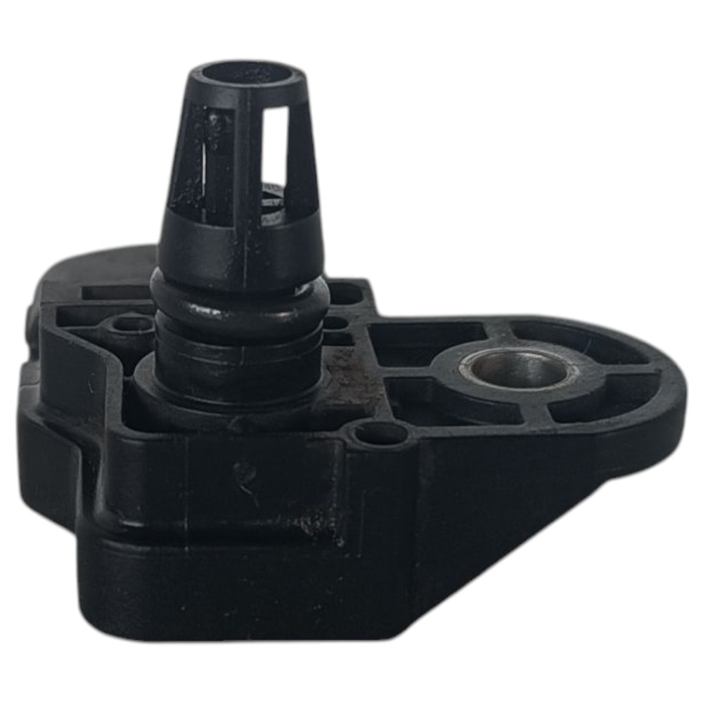 Sensor Map New Fiesta 1.6 1.5 16v Sigma 2014 2019 Original 7