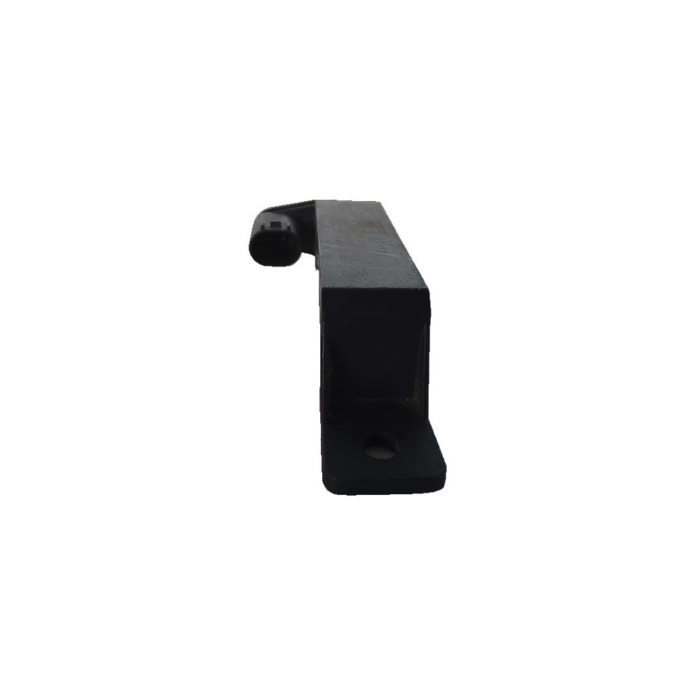 Sensor antena keyless Chevrolet Onix 1.0 2019 2024 2