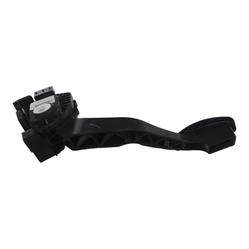 Pedal Acelerador Fiat Palio 2012 2013 2014 2015 14
