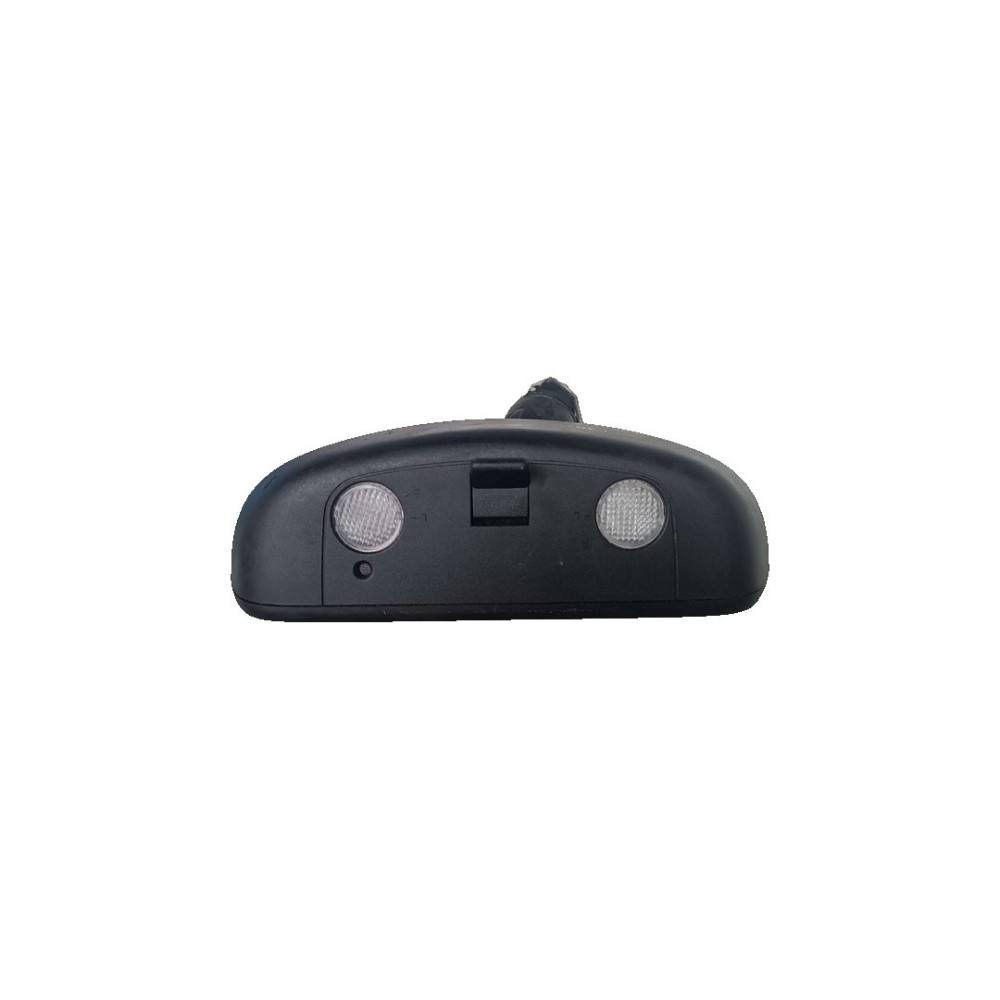 Retrovisor Interno C/espelho Mercedes Gla 2014 2018 5