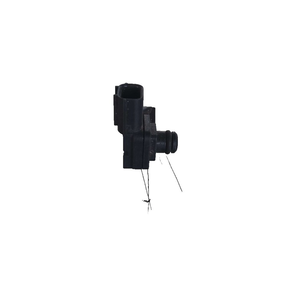 Sensor map honda city civic 2008 2012