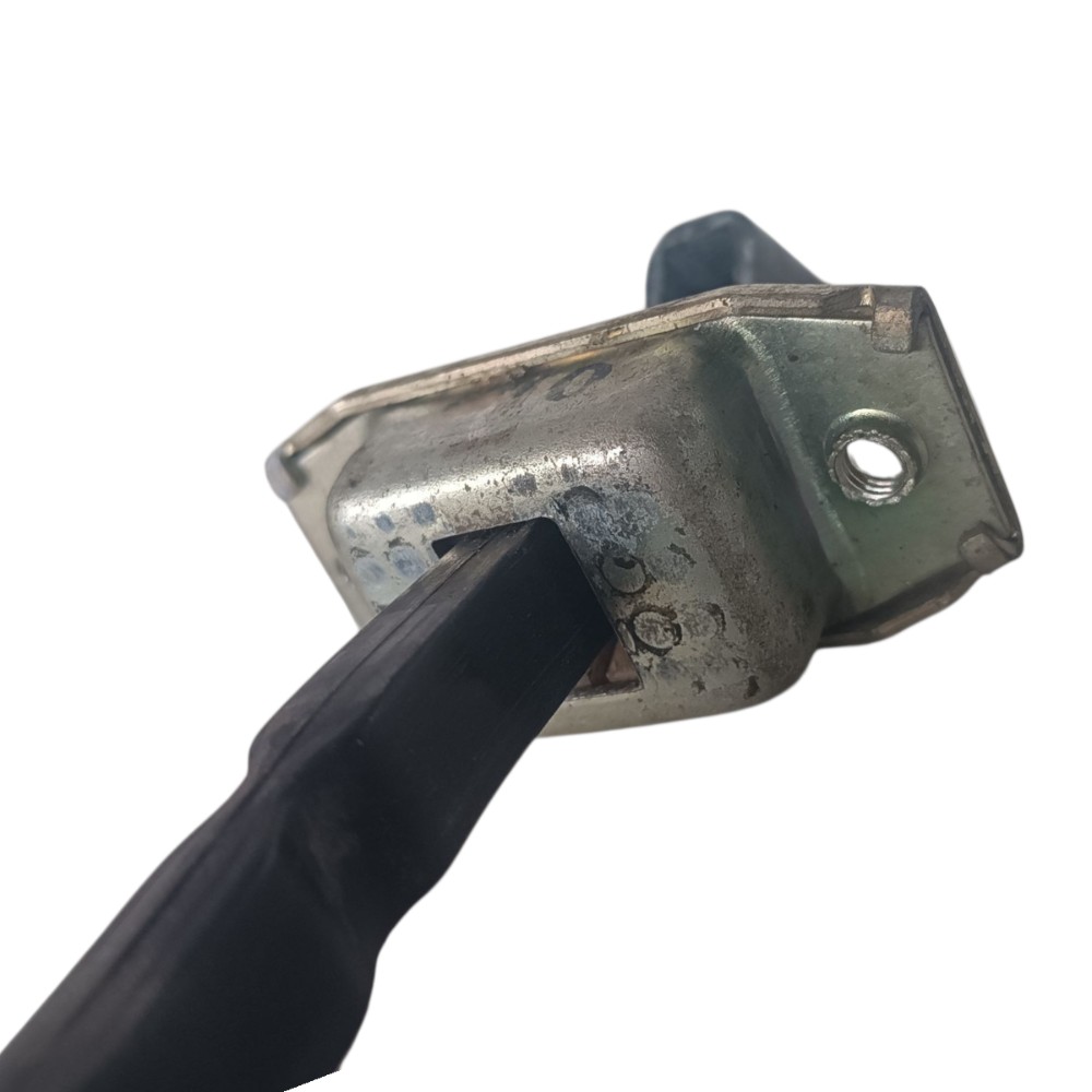 Limitador Porta Dianteira Direita Honda Fit 2004 2005 2008 4