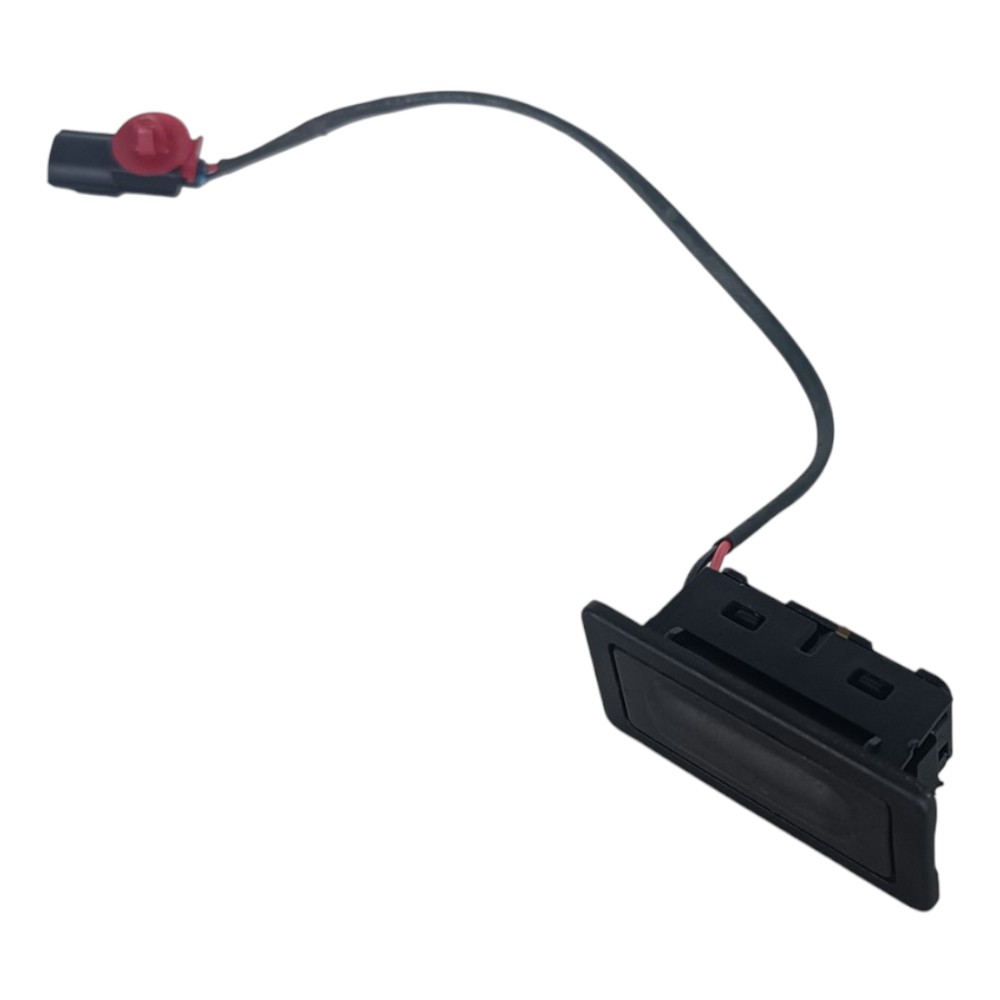 Interruptor Liberação Porta Malas Tracker Onix Montana Gm 1