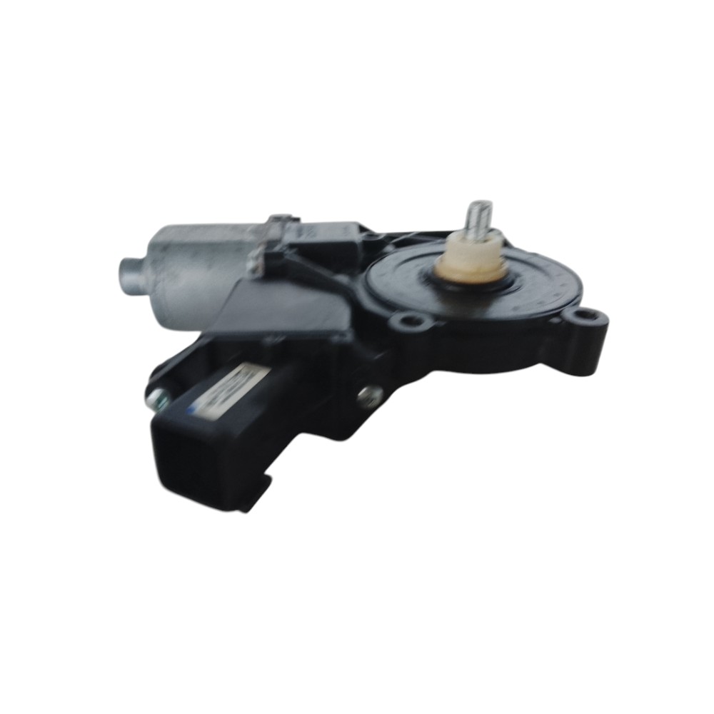 Motor Vidro Elétrico Dianteiro Direto Chevrolet Onix 14/19 1