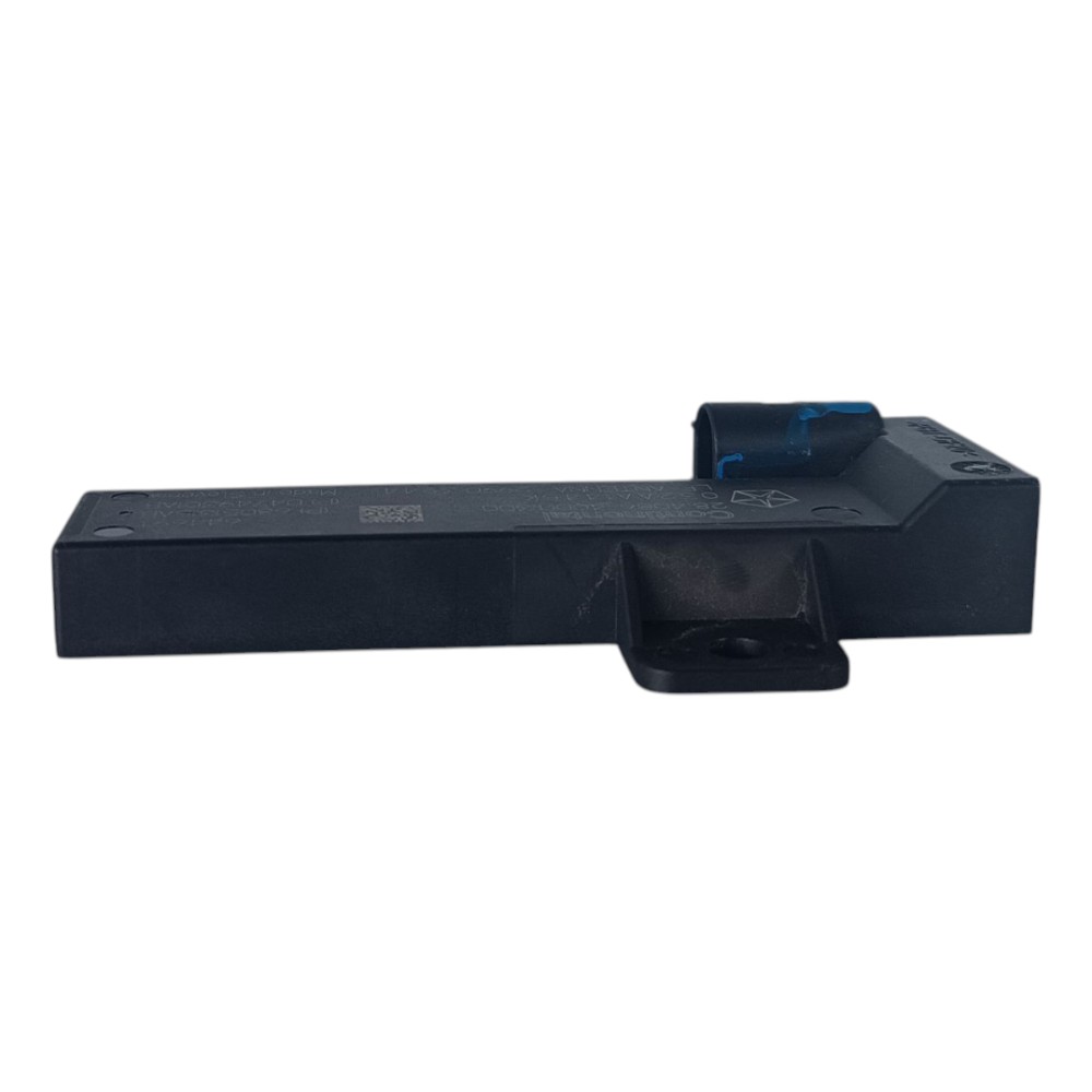 Sensor Antena Keyless Jeep Compass 2016 2017 2021 Original 9