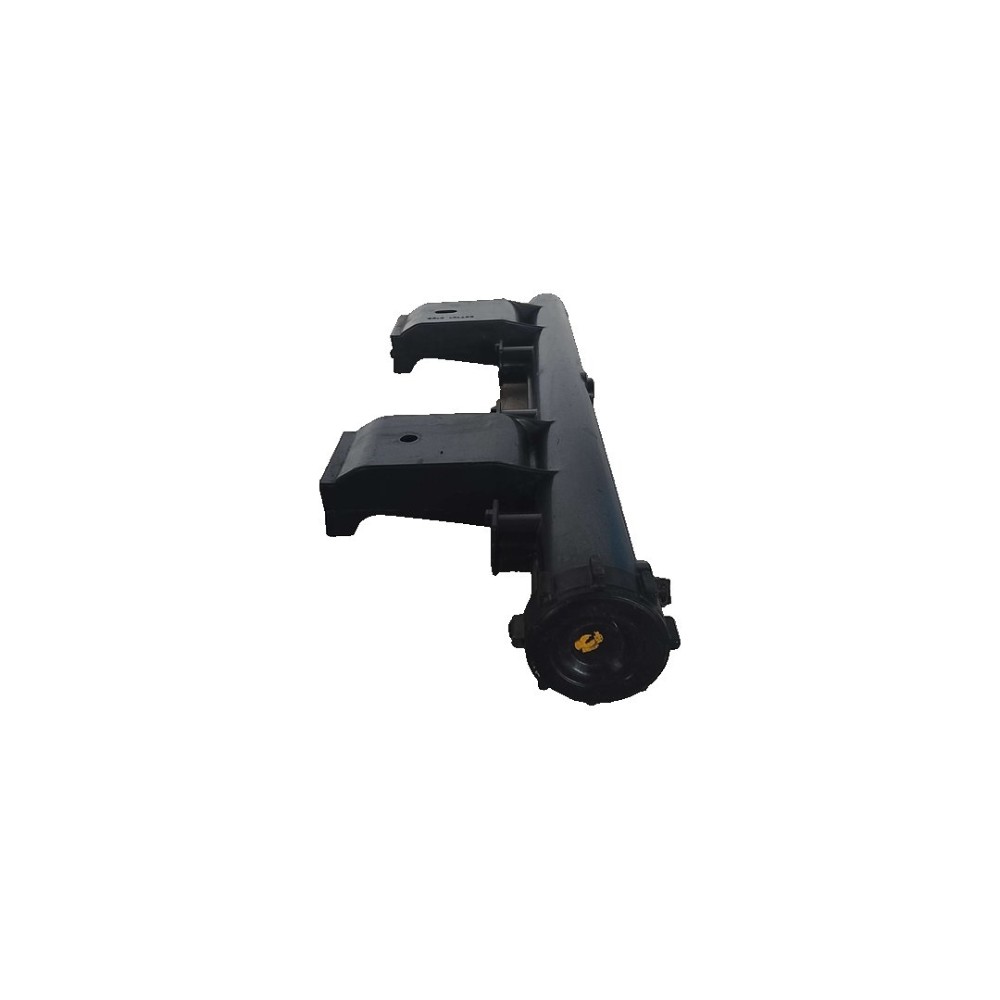 Flauta Combustível 1.5 Citroen C3 2012 2013