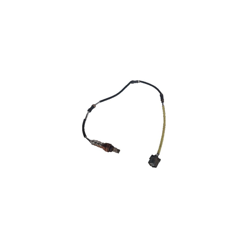 Sonda Lambda Honda Fit 2009