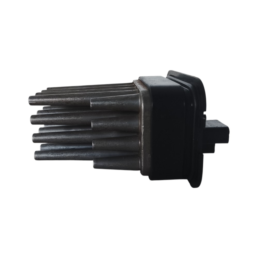 Residência Ar Condicionado Chevrolet Vectra 2006 2012