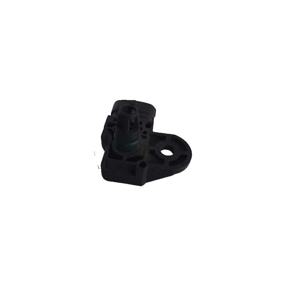 Sensor Map 1.0 1.4 Fiat Mobi Palio Uno 2010 2016 4