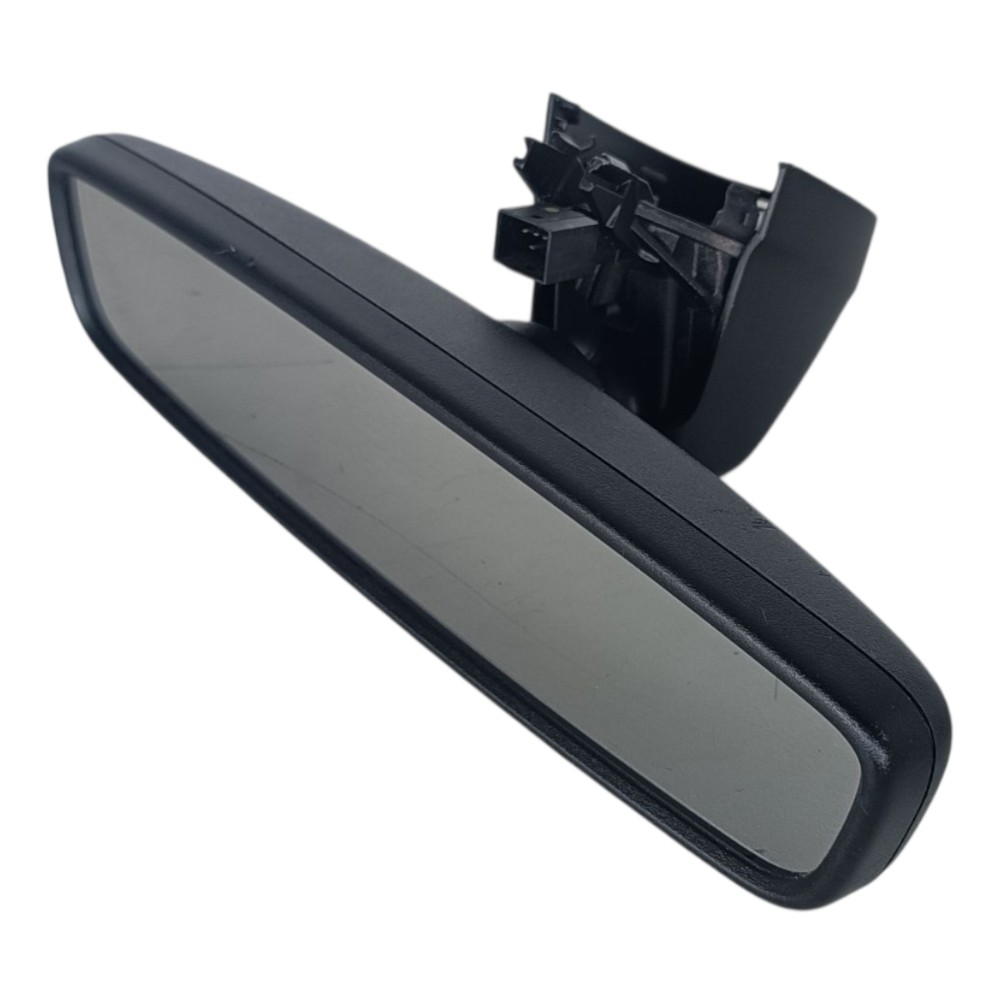 Retrovisor Interno Volkswagen Nivus 2019 2020 2021 2022 1