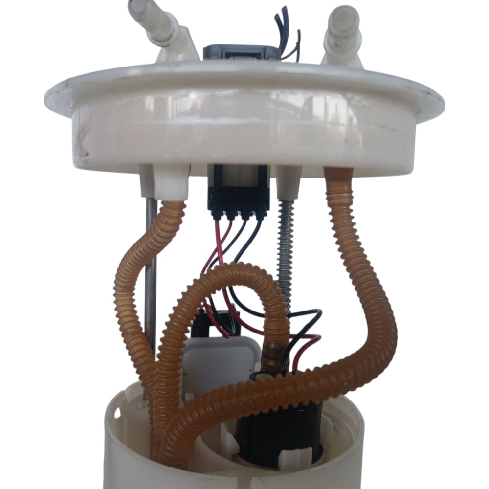 Bomba Combustível 1.0 3cc Ford Fiesta Ka 2015 2019 3