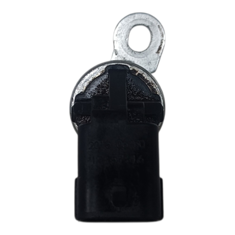 Válvula do Cabeçote 1.5 3cc Ford Ka 2015 4