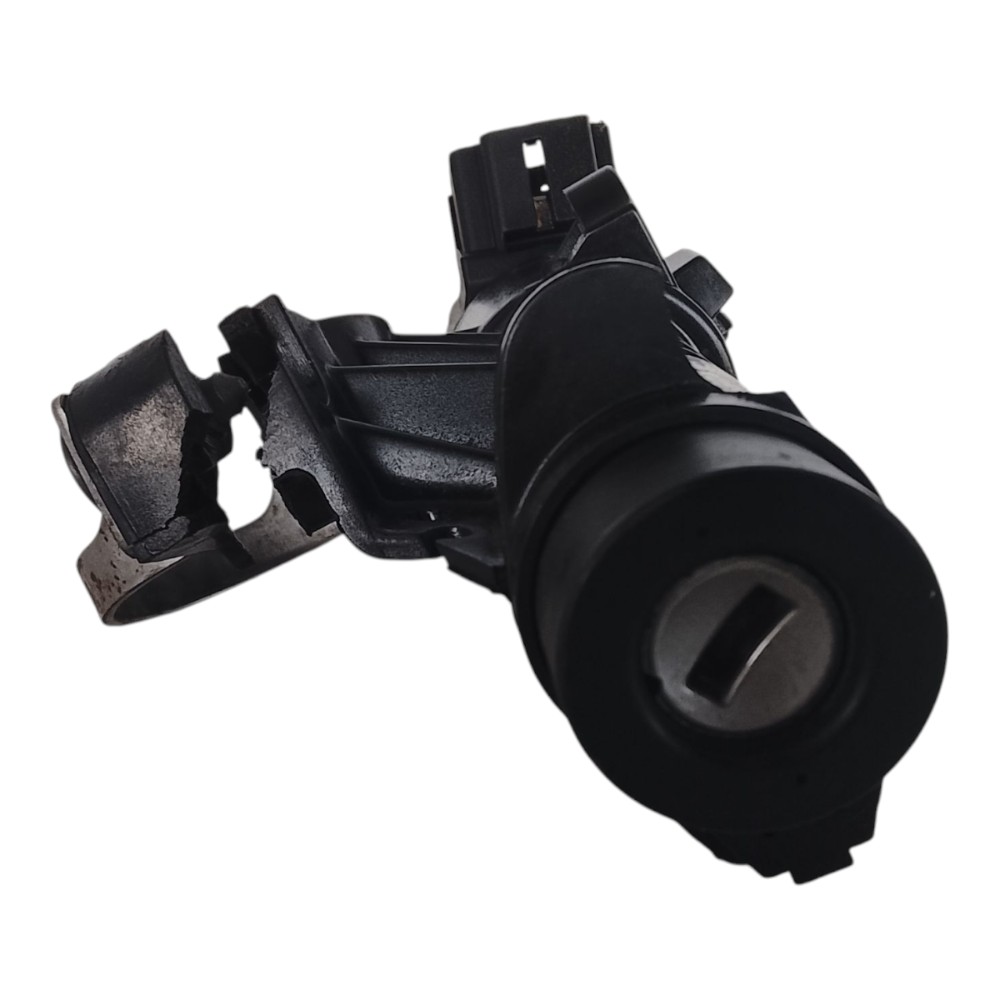 Cilindro Chave Ignição Volkswagen Saveiro Fox Gol 2009 2016 1