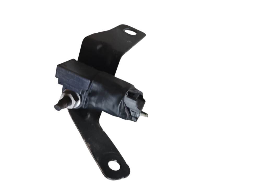 Sensor Airbag Impacto Ford Ka 2015 2016 2017 2018 2019  2020 4