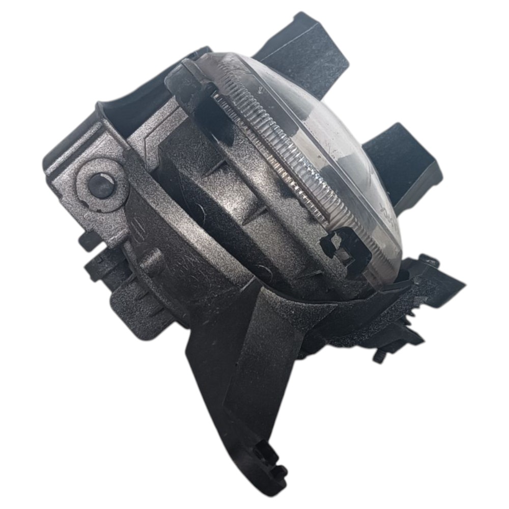 Farol Milha Esquerdo Chevrolet Cruze 2012 2013 2015 2016 3