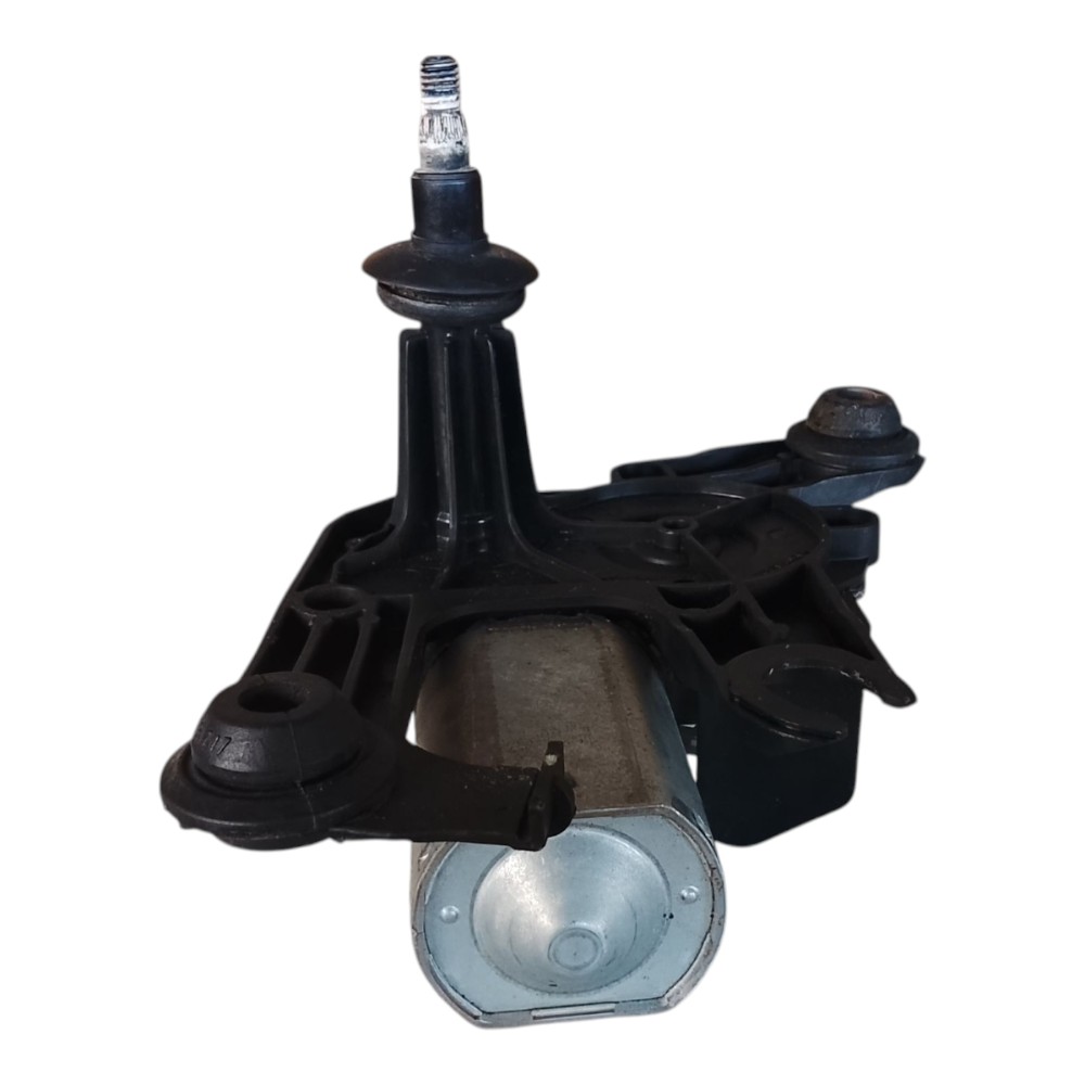 Motor limpador de parabrisa Citroen C3 2