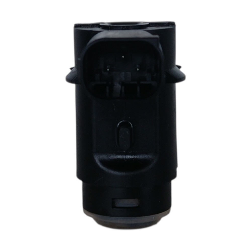 Sensor Estacionamento Renault Sandero Duster Logan 2011 2020 Preto 4