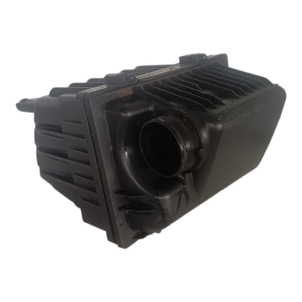Caixa Filtro de Ar Citroen C4 2013 2014