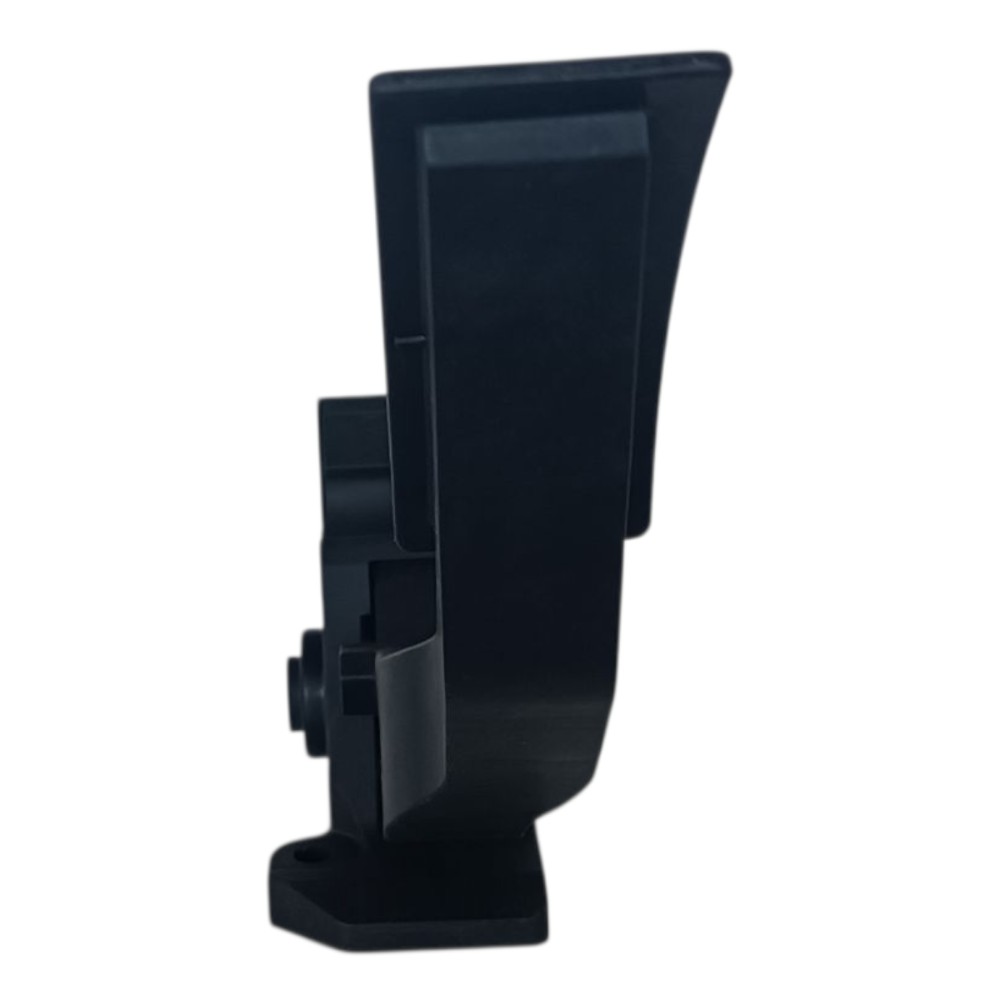 Pedal Acelerador Eletrônico Onix Tracker 2020 2021 2022 2