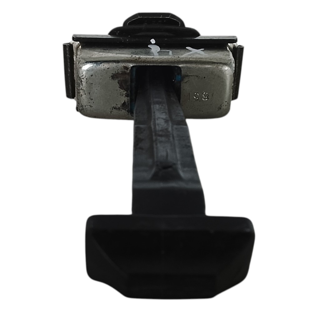 Limitador De Porta Bmw X4 2016 Dianteiro Esquerdo 4